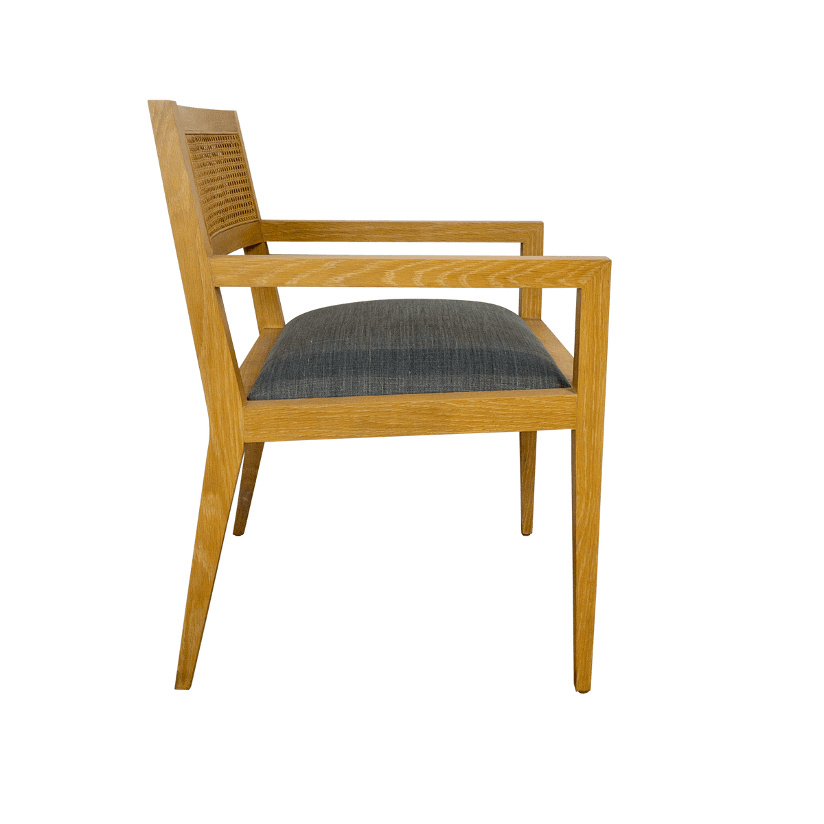 Darryl Dining Chairs - Set of 6