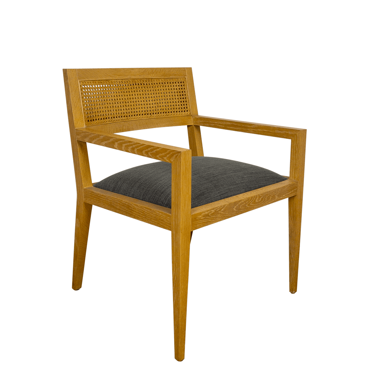 Darryl Dining Chairs - Set of 6