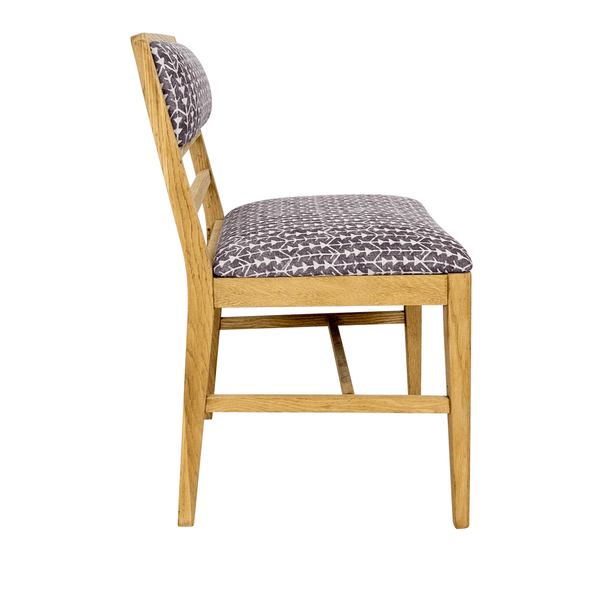 Ruthie Chairs - Set of 4