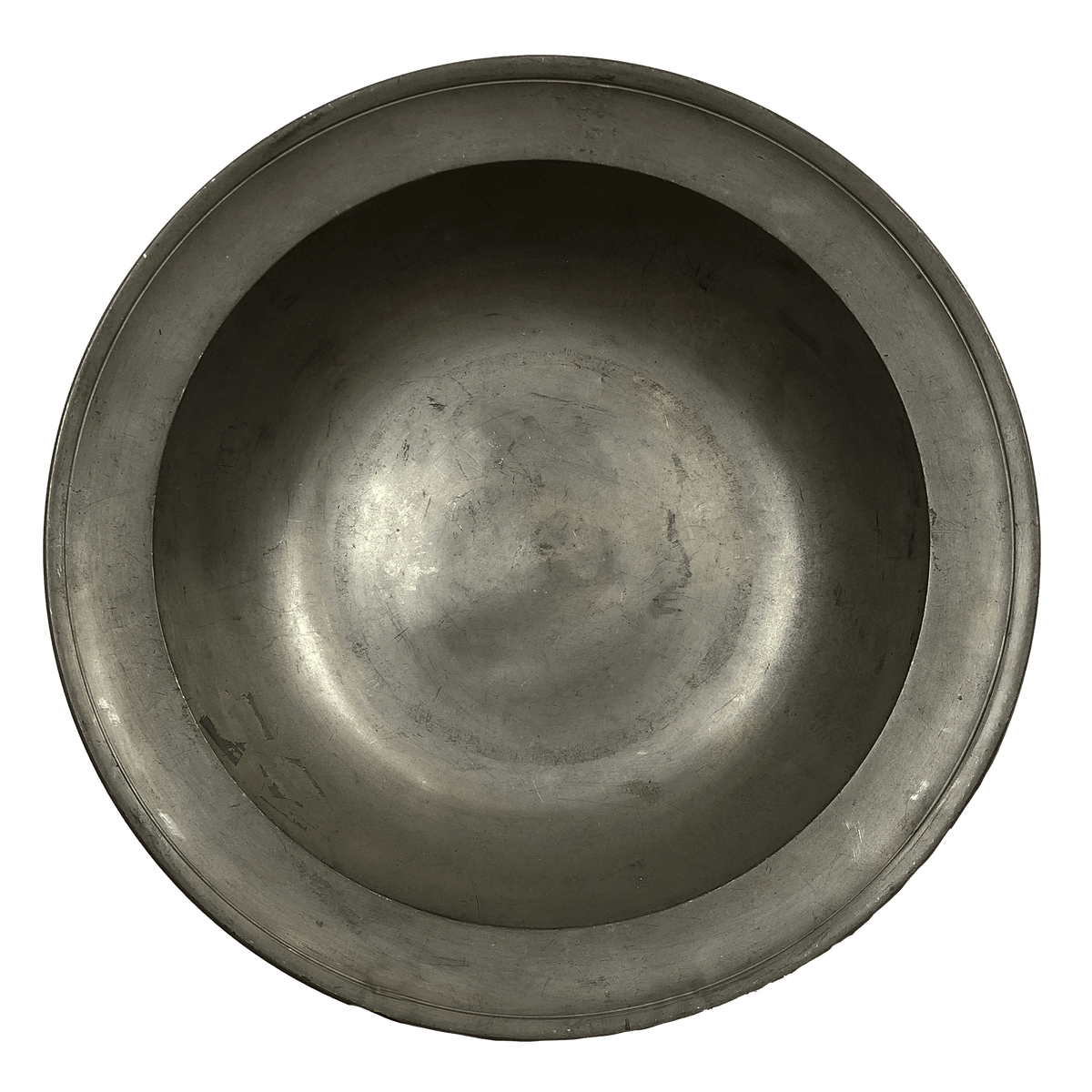 Pewter serving bowls online