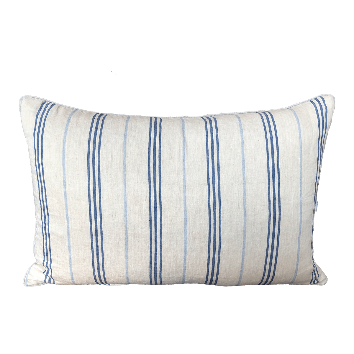 Classic Country Pillow