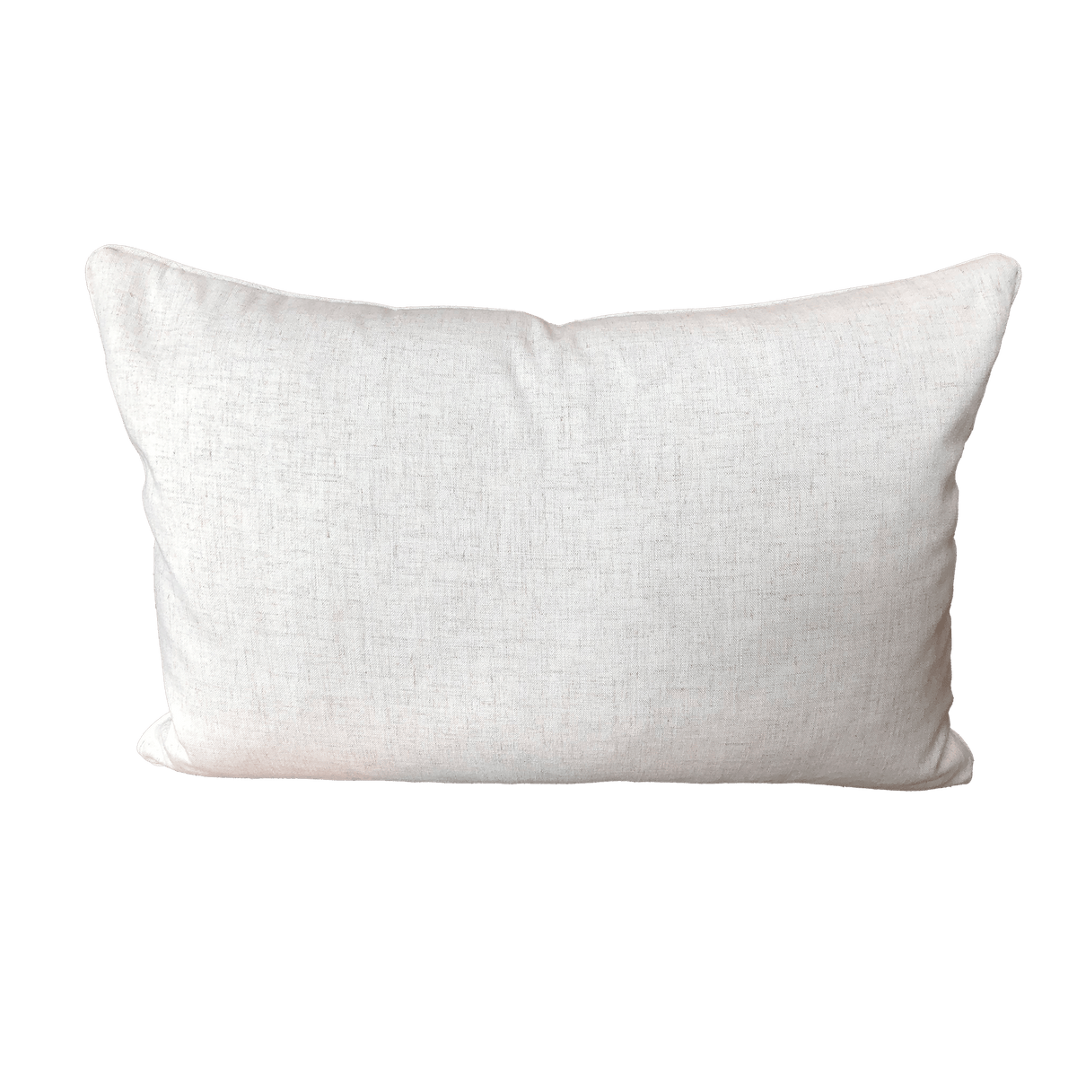 Coral Reef Pillow IV