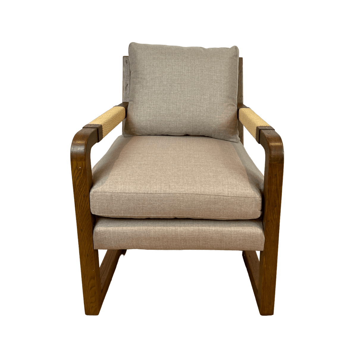 Lake Chair