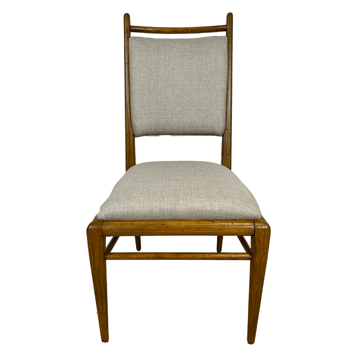 Napa Side Chair