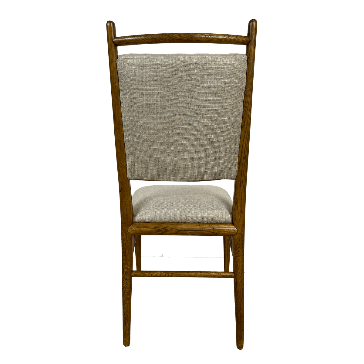 Napa Side Chair