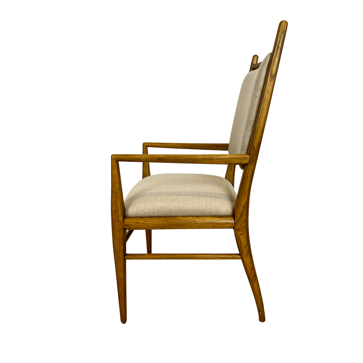 Napa Arm Chair