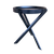 X Base Table 