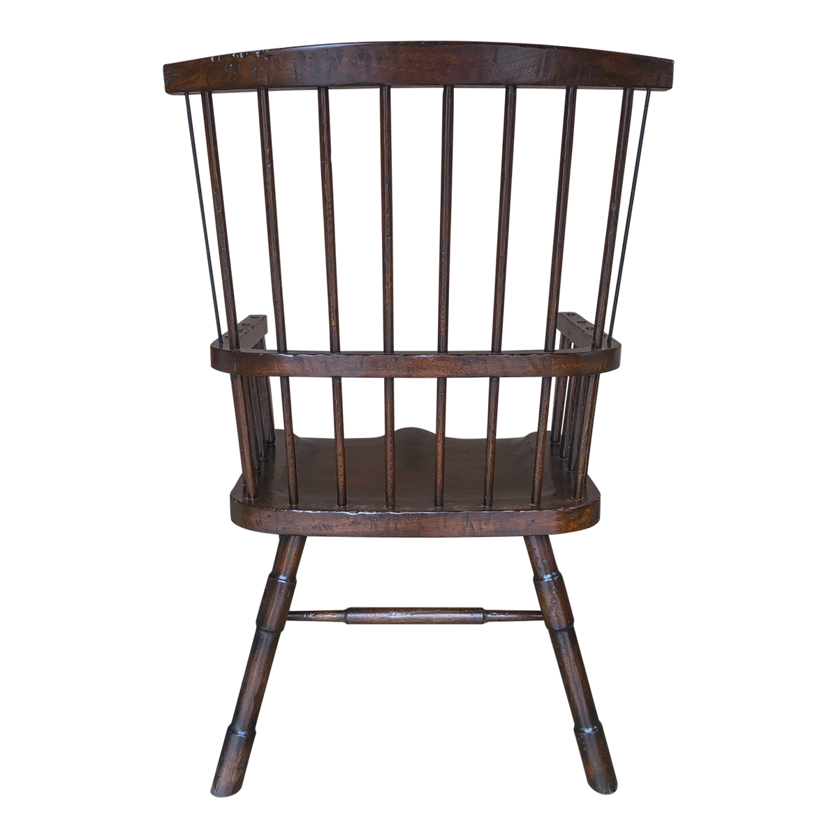 Windsor Arm Chair 