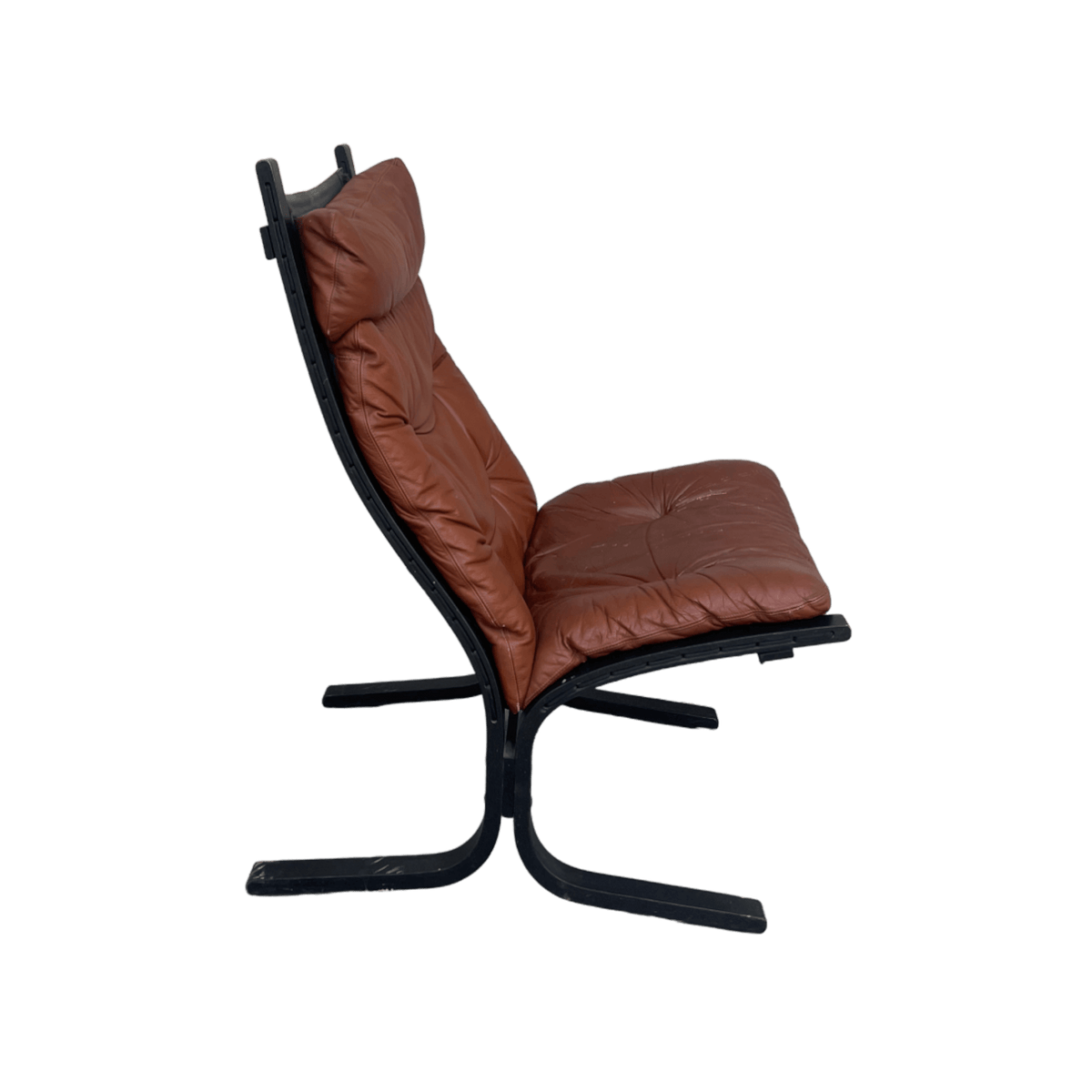 Ingemar Relling Siesta Chair