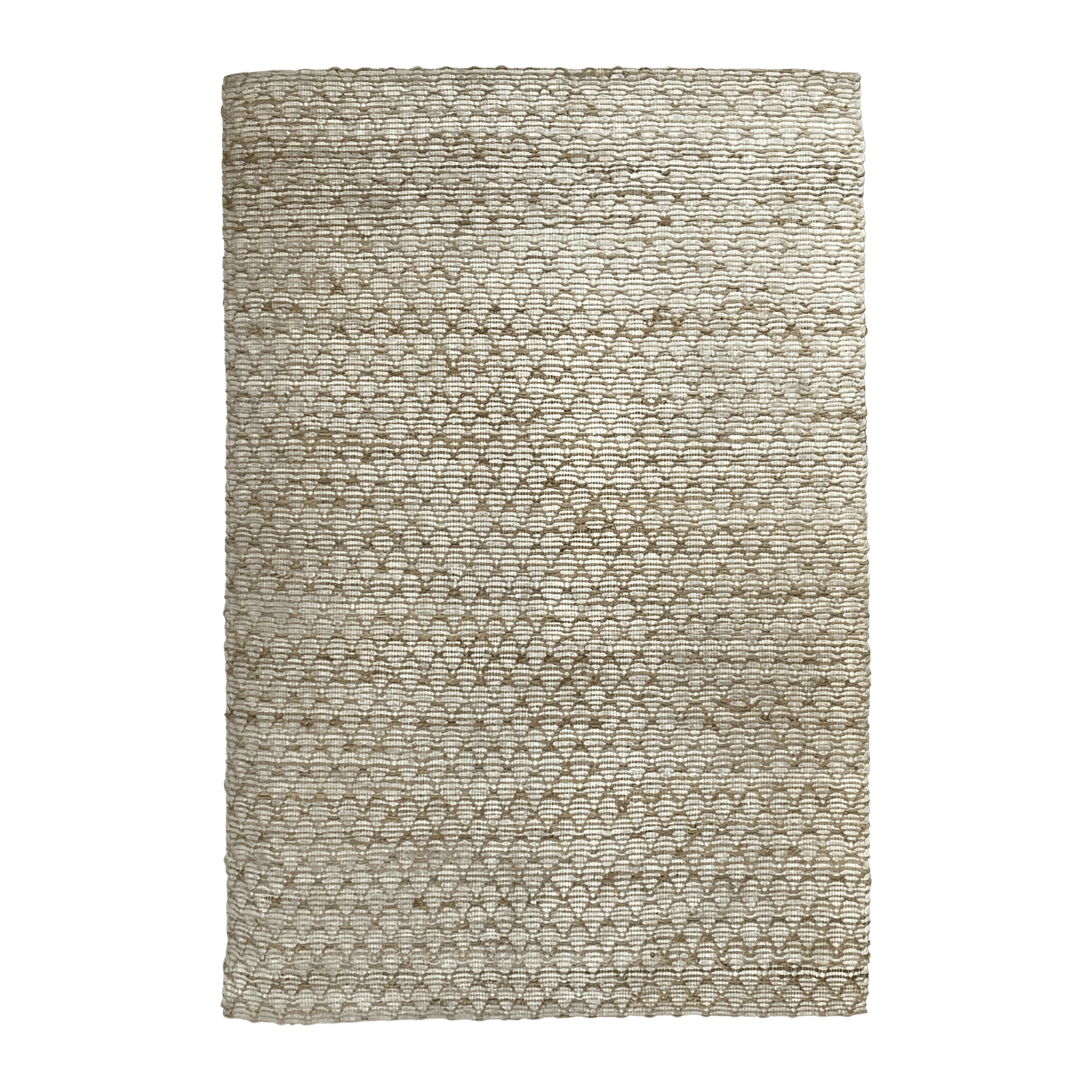 Trail Rug