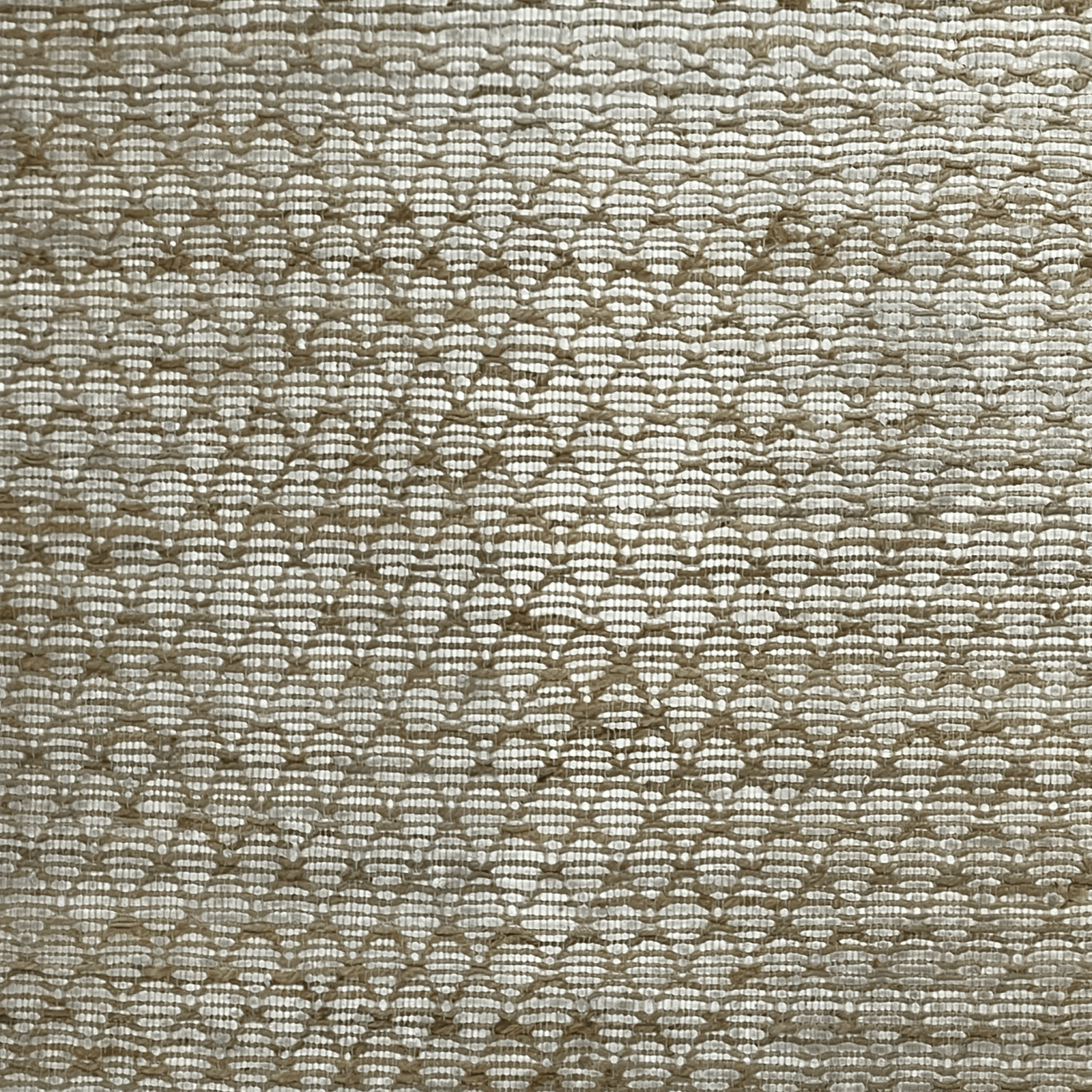 Trail Rug
