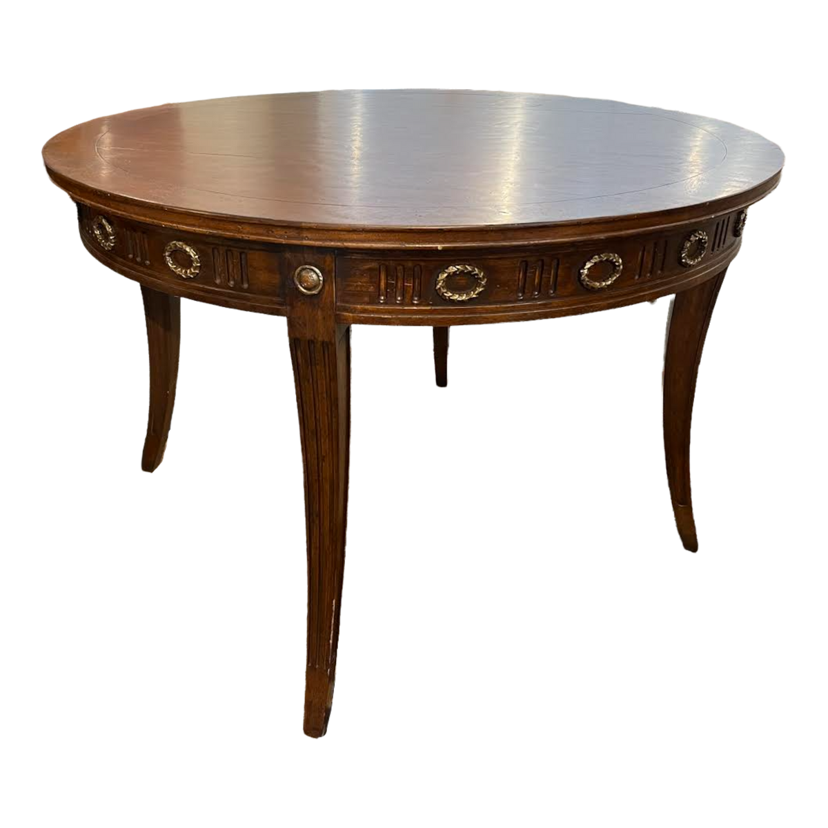 45&quot; Dining Table
