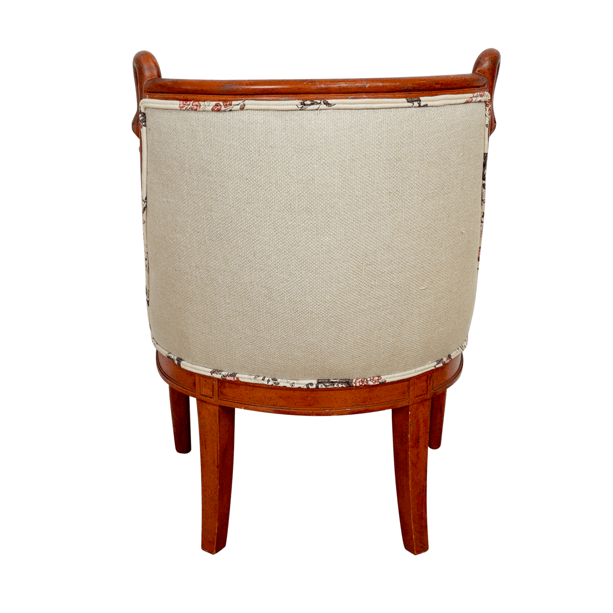 Swan Children&#39;s Chair