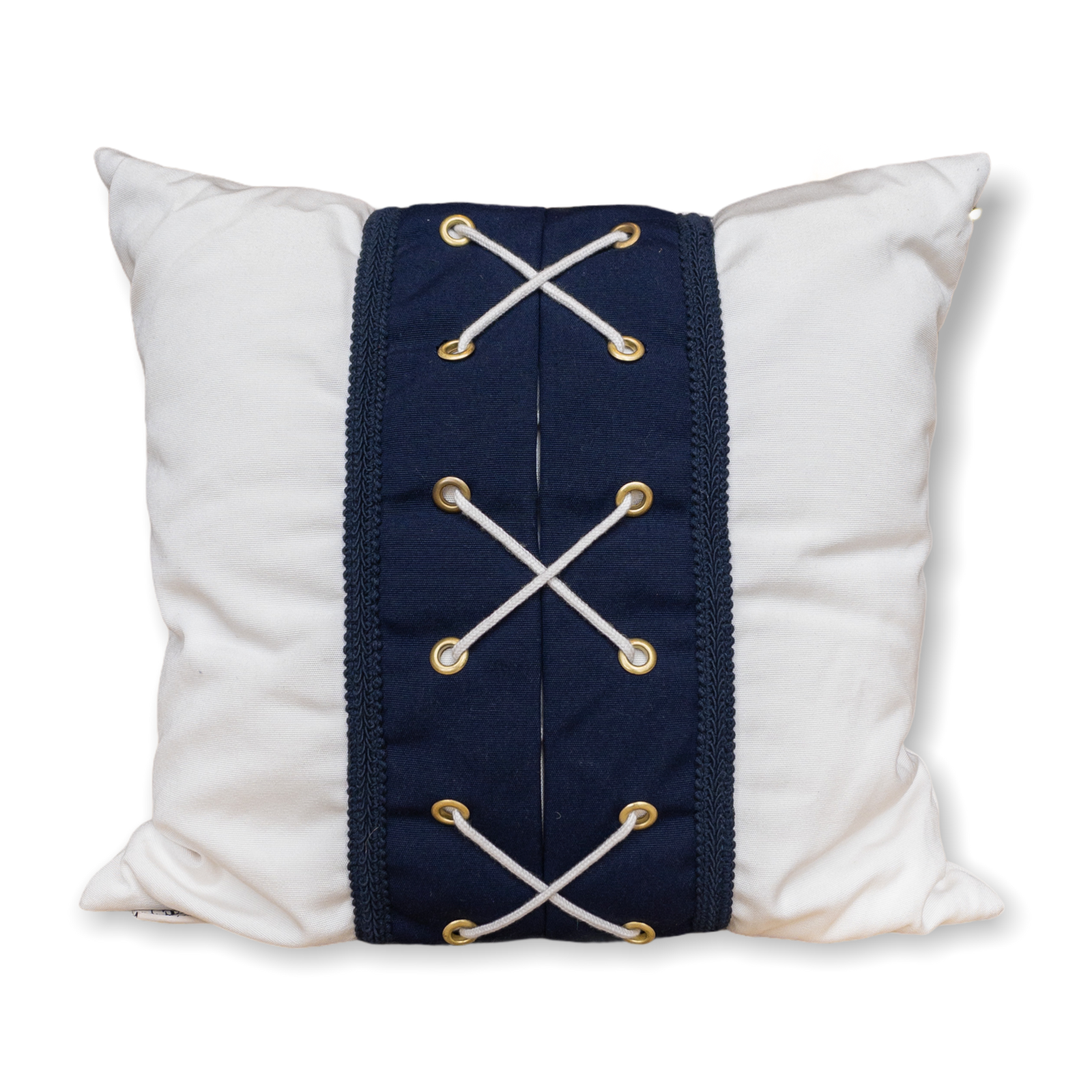 Indoor / Outdoor Pillow 