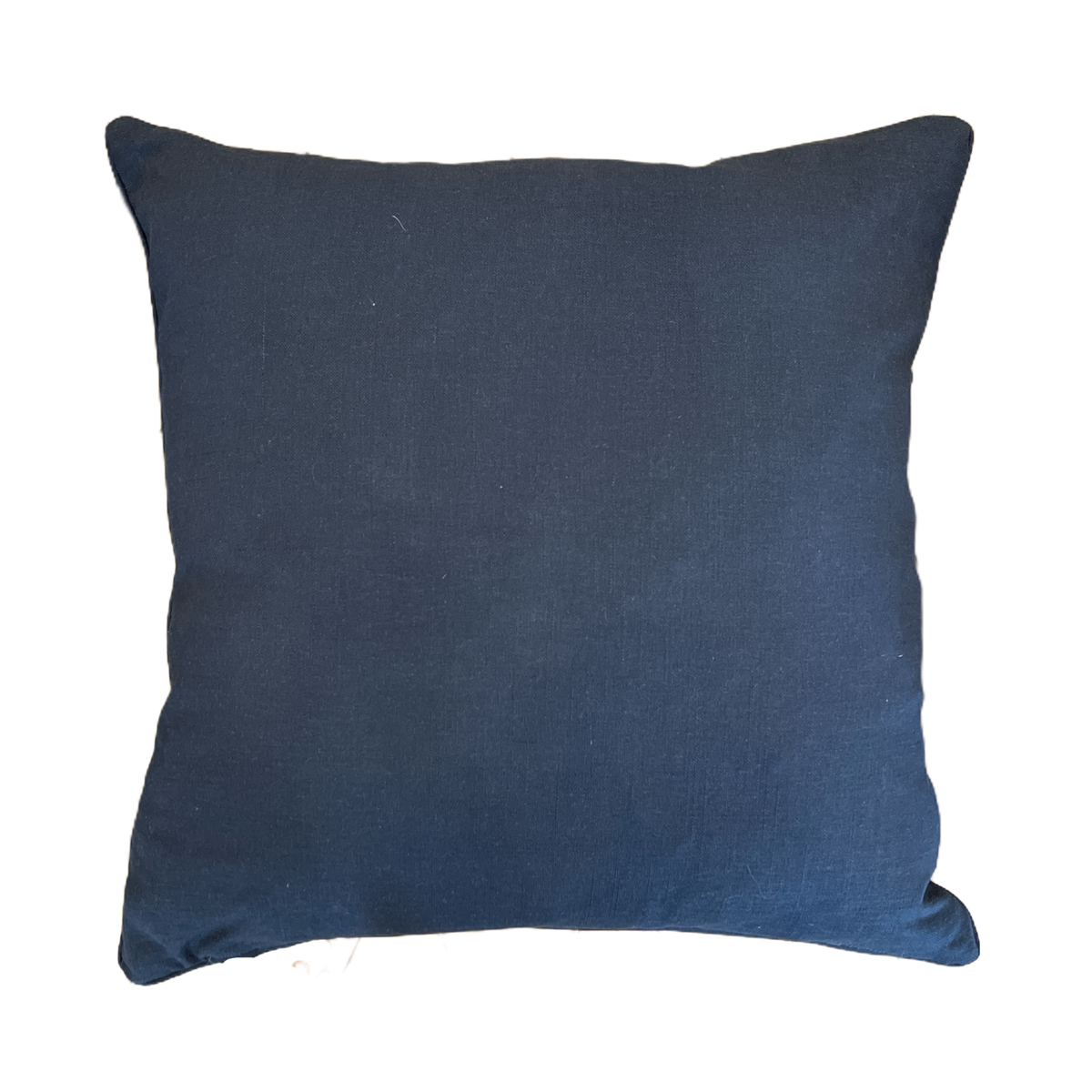 The Blues Pillow