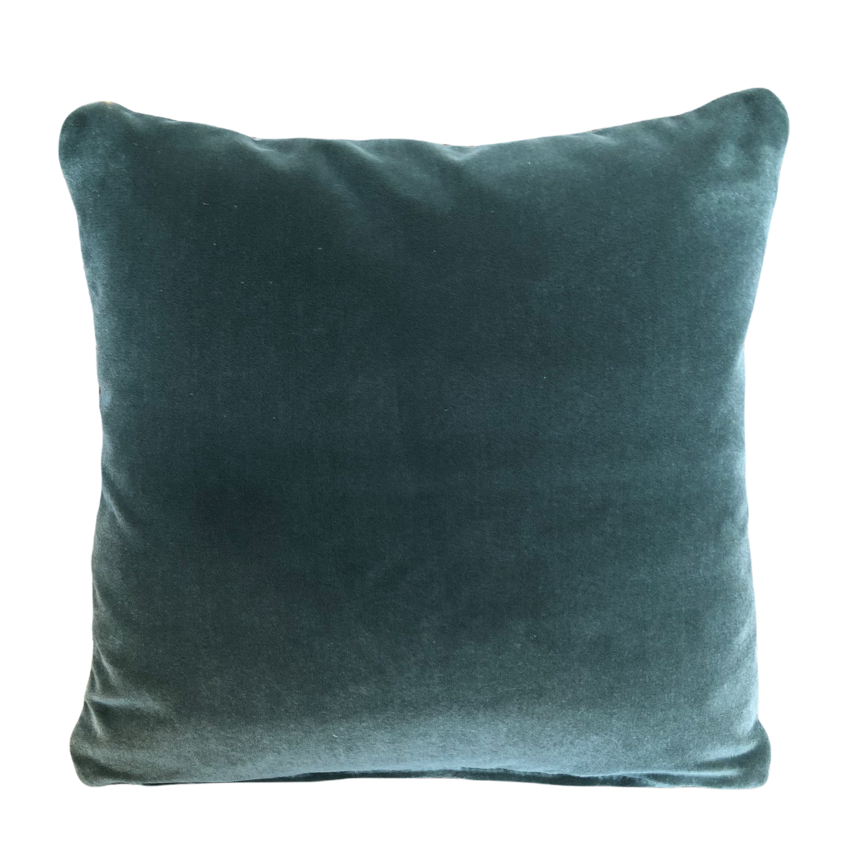 Antique Kilim Pillow